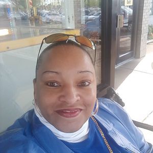 Meet your Posher, Allyson